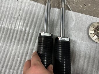 Bc racing diely golf 7/ octavia 3 / leon 3 atd - 3