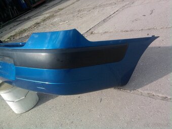 Renault thalia diely - 3