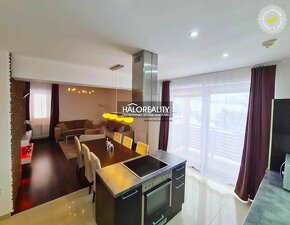 HALO reality - Predaj, trojizbový byt Donovaly, Apartmán s g - 3