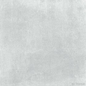 Dlažba Rako Fineza Raw sivá 60x60 cm mat DAK63491.1 - 3