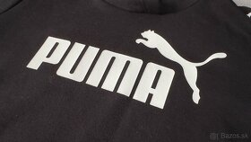 Mikina dámska Puma veľkosť S. - 3