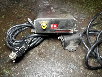 Dension 500 pro Audi, Mercedes atd. - 3