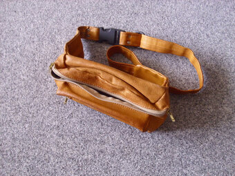 pr.veci originál glock , - 3