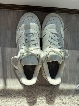 Tenisky Adidas Forum Bold - 3