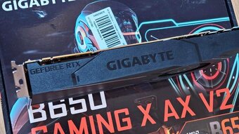 RTX 2080ti - 3