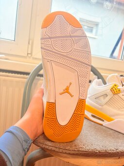 Nike - 3