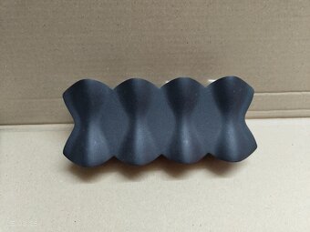 interierove svetlo 20€ - 3