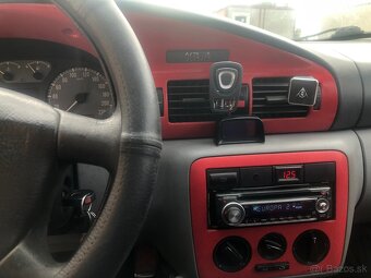 Škoda octavia 1.9 TDi 81kw ✅ - 3