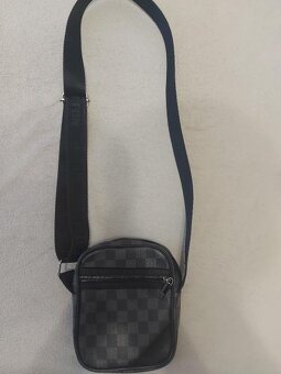 Kapsička louis vuitton - 3