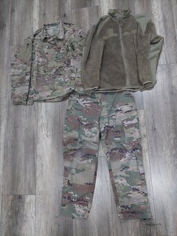 U.S maskace mulicam - 3