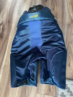 Bauer Ultrasonic nohavice - 3