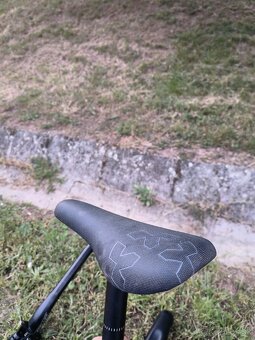 Diely na bicykel - 3