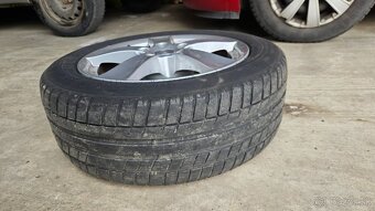 5x112 r16 - 3