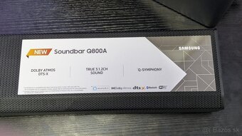 Samsung - 3
