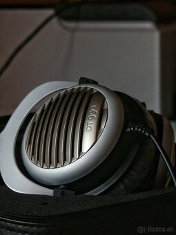 Predám slúchadlá Beyerdynamic DT990 - 3