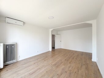 Moderný 3-izbový byt na Račianskej 101, Bratislava - 3