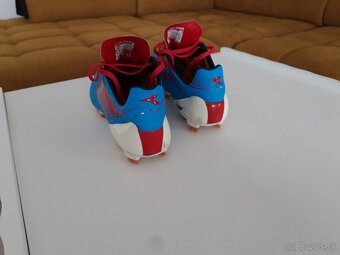 Kopačky Diadora - 3