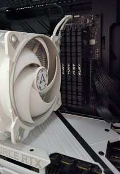 Herny PC+ Monitor sa super cenu - 3
