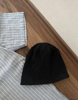 Benetton set - 3