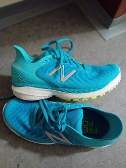 New Balance Fresch Foam 860x velkost 36(22.5cm) - 3