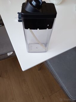 Delonghi nádobka Nádoba na mlieko kávovaru DeLonghi DLSC012 - 3