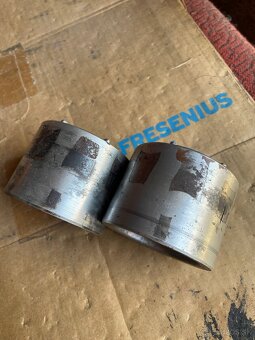 Rotor Babetta 210 - 3