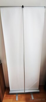 Roll up - 3