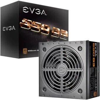 GIGABYTE Z370- Ultra Gaming + komponenty - 3