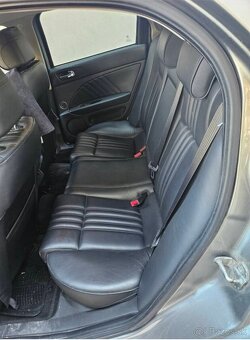 Predám auto 3000€ - 3