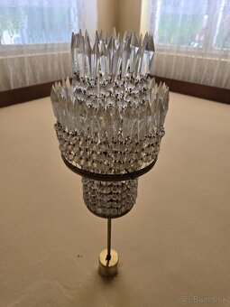 Retro lustre - 3