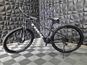 Horaky bicykel TREK MERLIN 5 27,5 S - 3