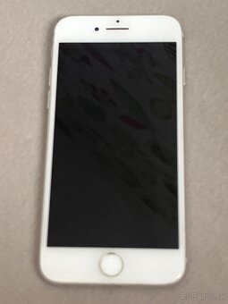 iPhone 7 - 3