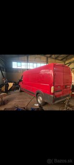 2.3 jtd ducato EURO 5 - 3