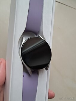 Samsung Galaxy Watch 5 - 3