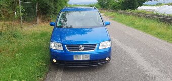 Volkswagen - 3