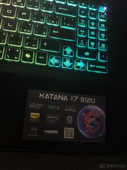 Pc notebook - 3