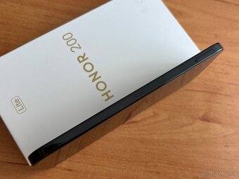 Honor 200 Lite - 3