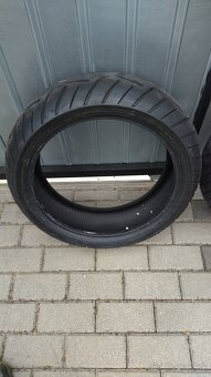 180/55 r17 - 3