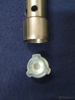 Vyfuk Dutnik Jawa 250/350 Kyvacka NOVE - 3