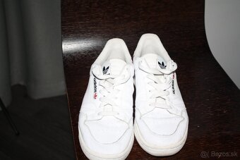 ADIDAS originals tenisky - 3