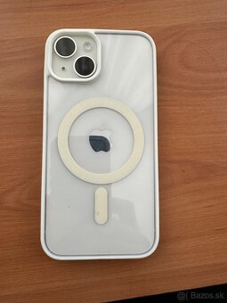 i phone 14 256G - 3