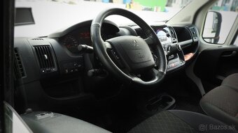 VANHERO - Rent & Autodoprava - 3