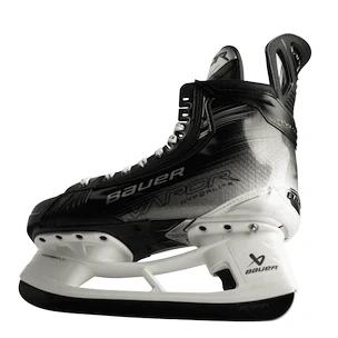 korčule Bauer Vapor TI HYP2RLITE-nové v super cene - 3