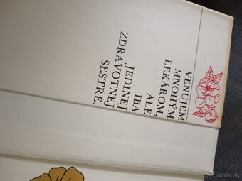 Predám knihu Princezná, Gunnar Mattsson - 3
