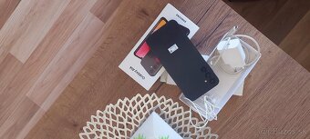 Mobilny telefón samsung Galaxy A14 - 3