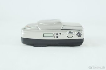 Olympus superzoom 70G - 3