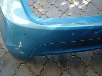 Opel Meriva B - 3