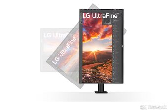 LG 32UN880-B - 3