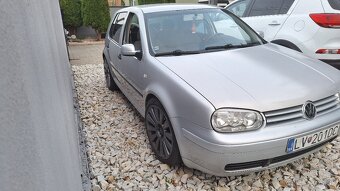 5x100 5x112 r18 - 3