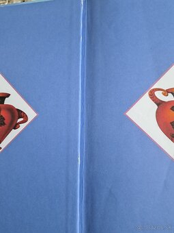 Herkules Disney Luxus - 3